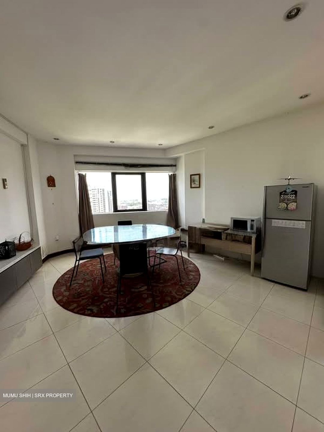 Bayshore Park (D16), Condominium #539185681